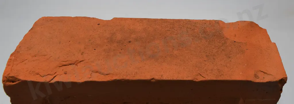 SMITH PATEA BRICK Image 1++
