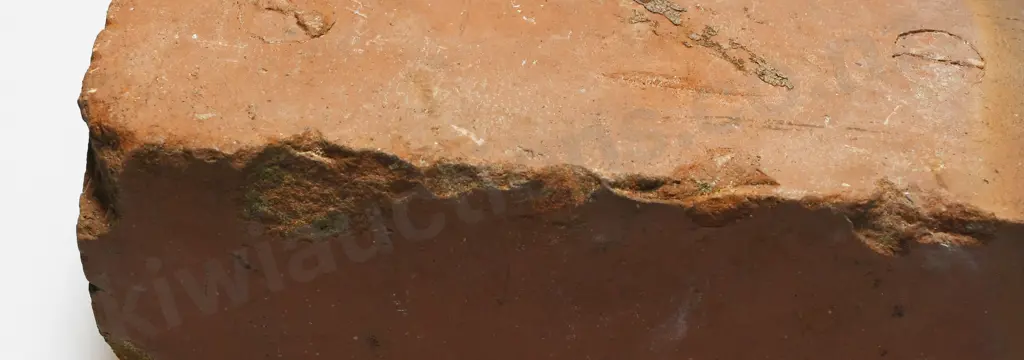 2 HALF SIZE SCBW BRICKS Image 1++