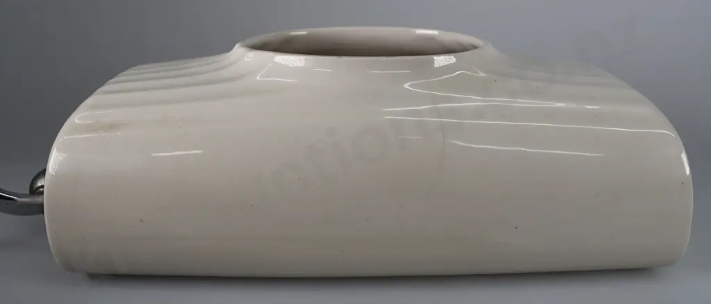 McALPINE WATER DISPENSER Image 1++