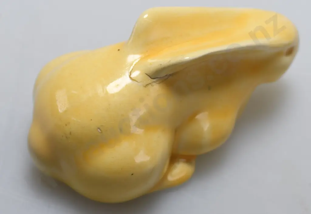 O C STEPHENS RABBIT Image 1++