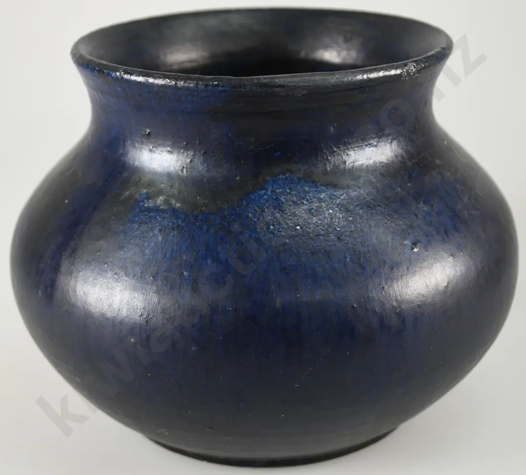 RANCICH AUCKLAND VASE Image 1++