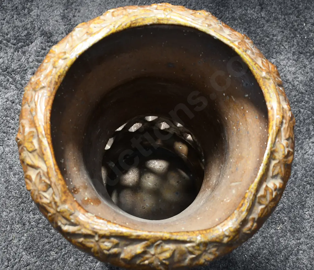 BENHAR UMBRELLA STAND Image 1++
