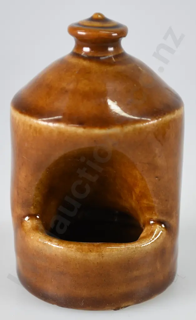 MINI STOUR WARE BIRD FEEDER Image 1++