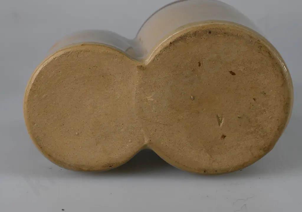 POTTERY ITEMS X 3 Image 1++