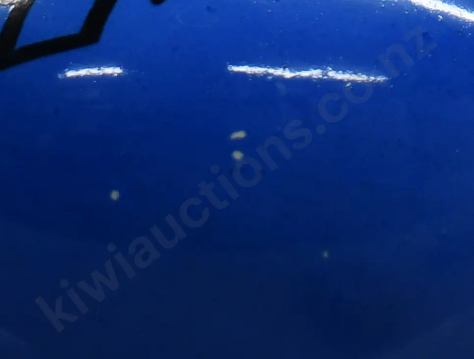 JOHN BEGG WHISKY JUG Image 1++