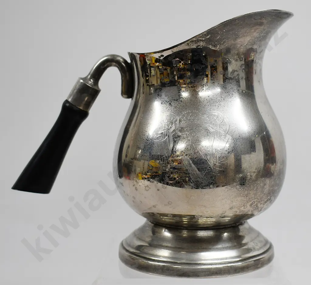 CHIVAS REGAL  SCOTCH WHISKY JUG Image 1++