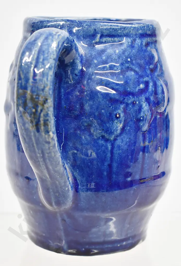 LUKE ADAMS ACORN JUG Image 1++