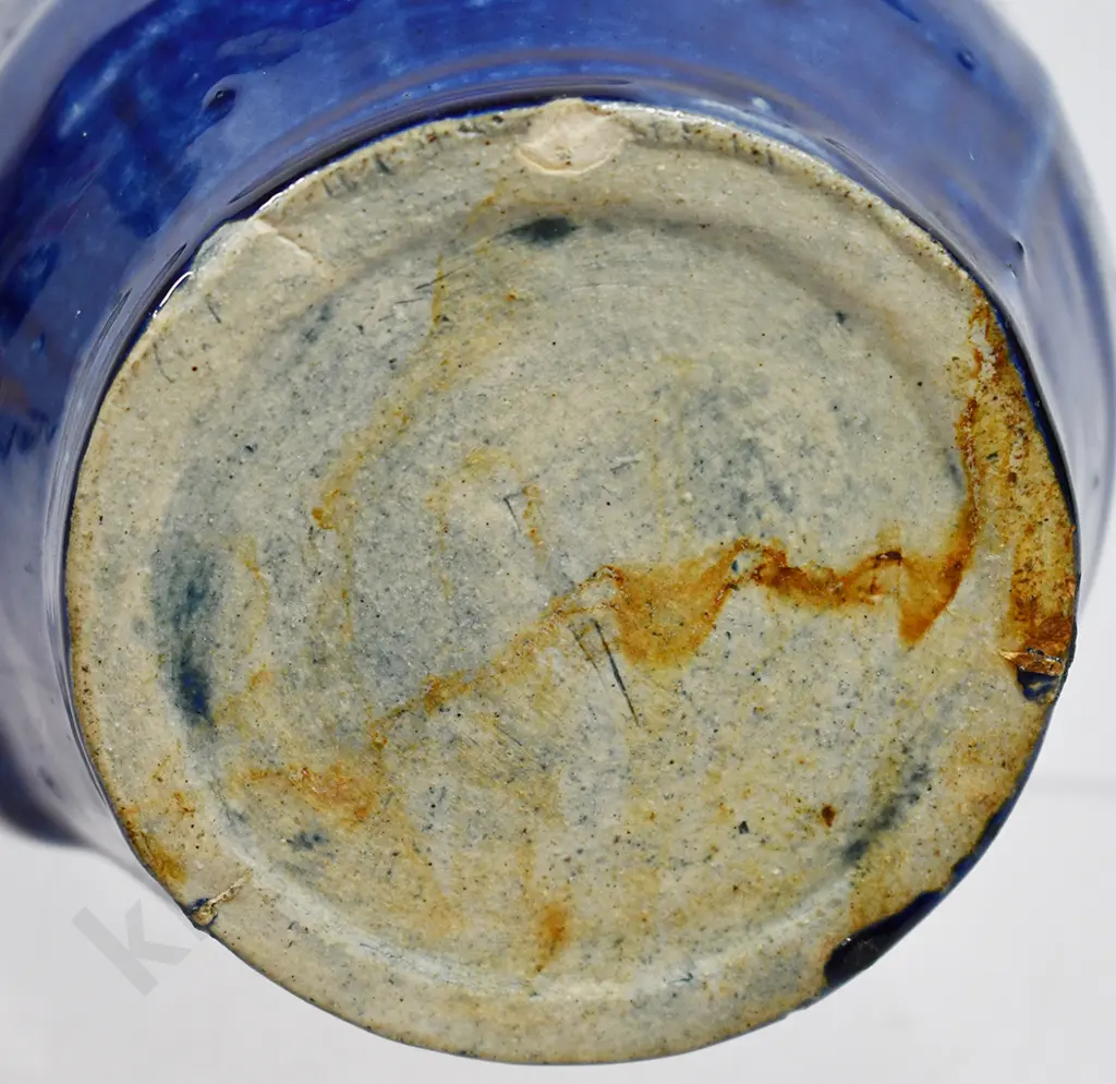 LUKE ADAMS ACORN JUG Image 1++
