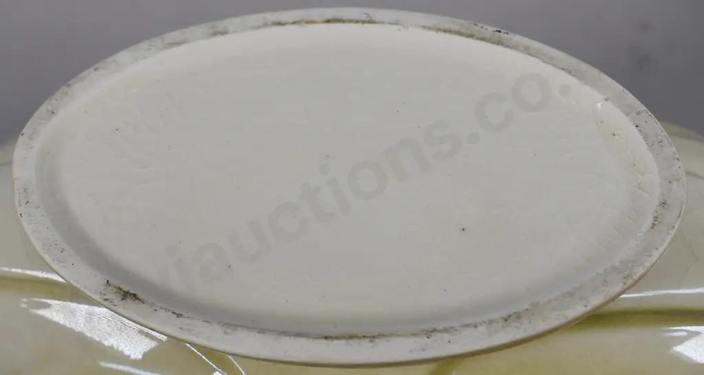 TITIAN POTTERY BOWLS/VASES Image 1++