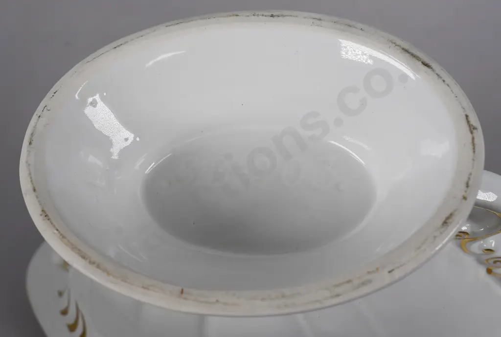 TITIAN POTTERY BOWLS/VASES Image 1++