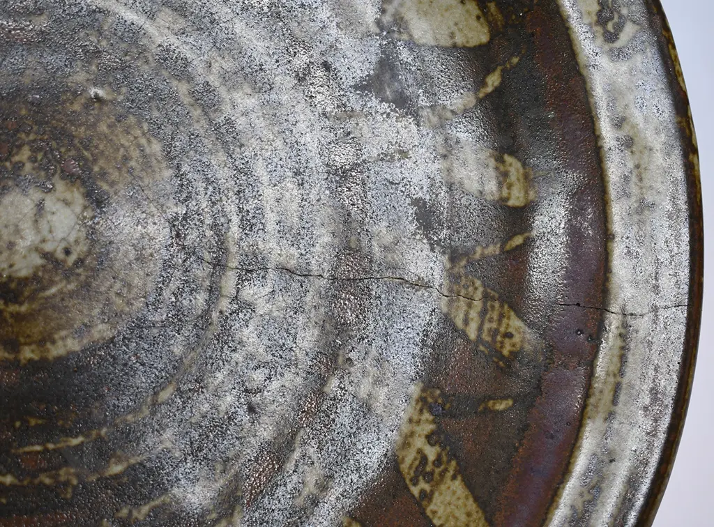 MIREK SMISEK DECORATED PLATES Image 1++