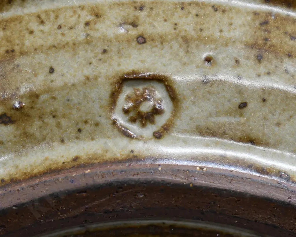 MIREK SMISEK DECORATED PLATES Image 1++