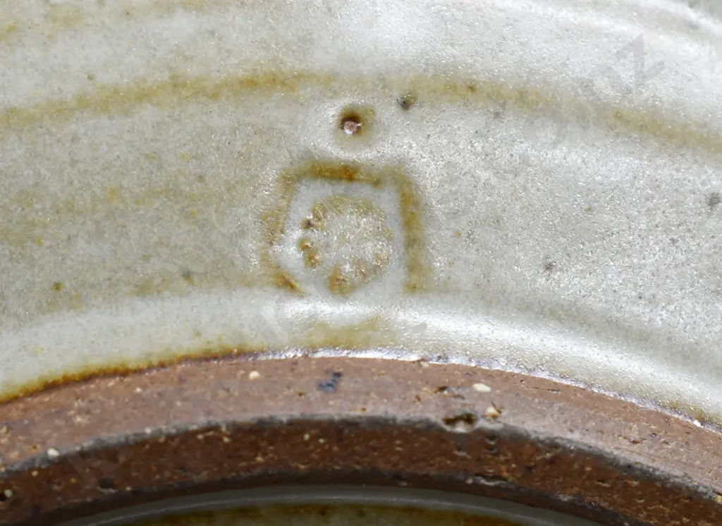MIREK SMISEK DECORATED PLATES Image 1++