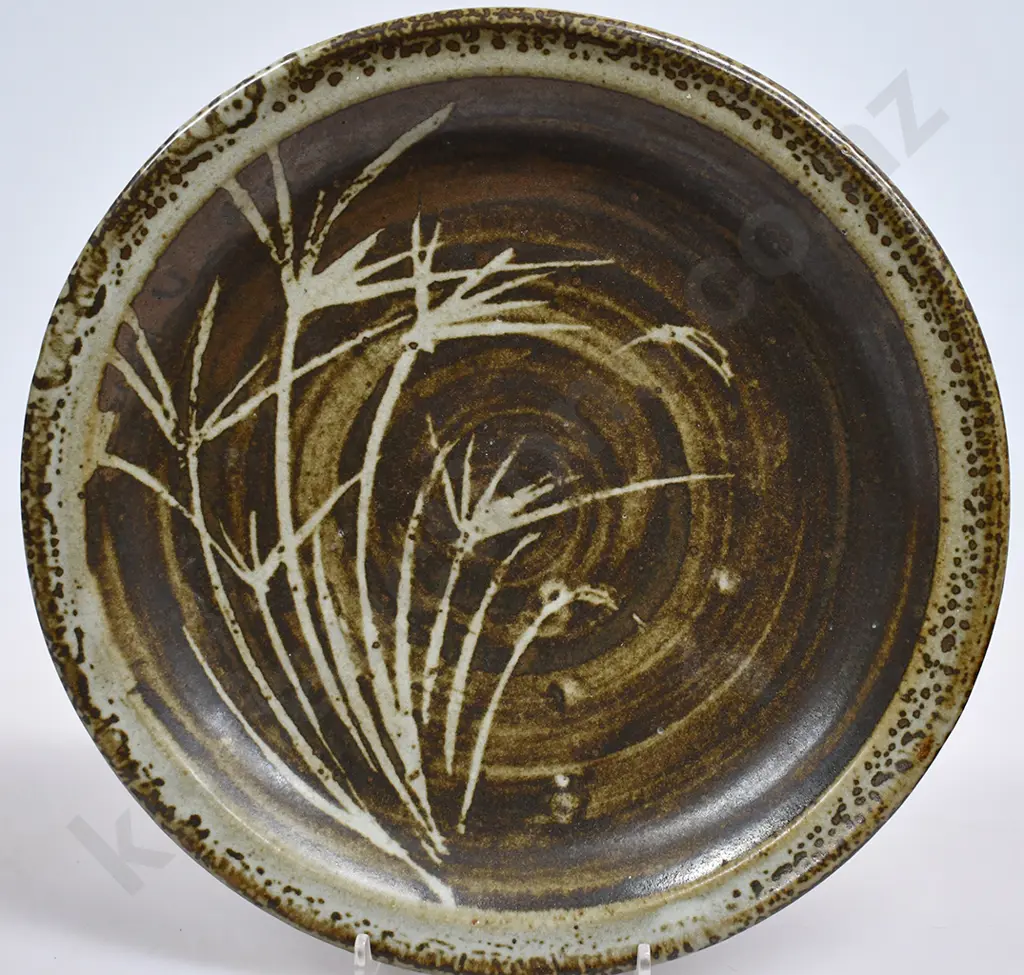 MIREK SMISEK DECORATED PLATES Image 1++