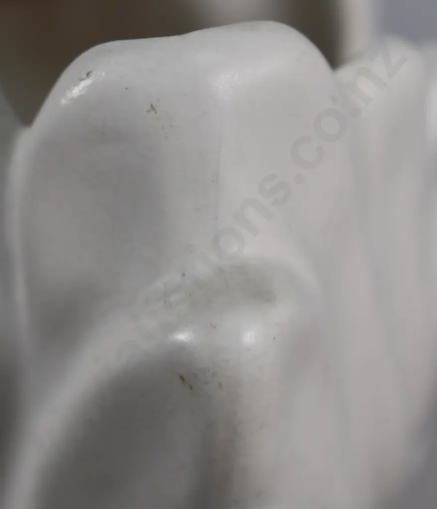 TITIAN OAKLEAF VASES T102 Image 1++