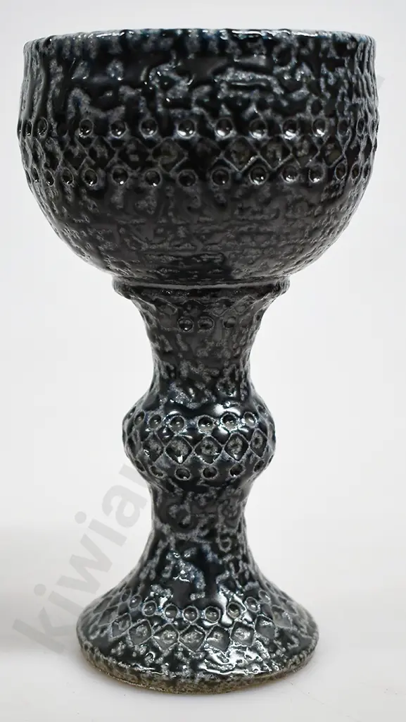 MIREK SMISEK LARGE GOBLET Image 1++