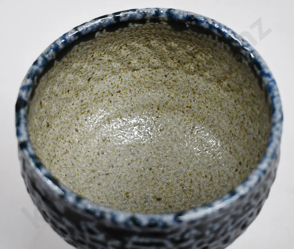 MIREK SMISEK LARGE GOBLET Image 1++