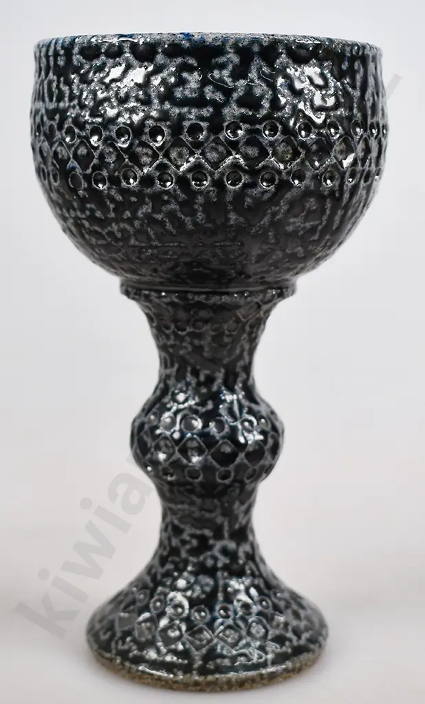 MIREK SMISEK LARGE GOBLET Image 1++
