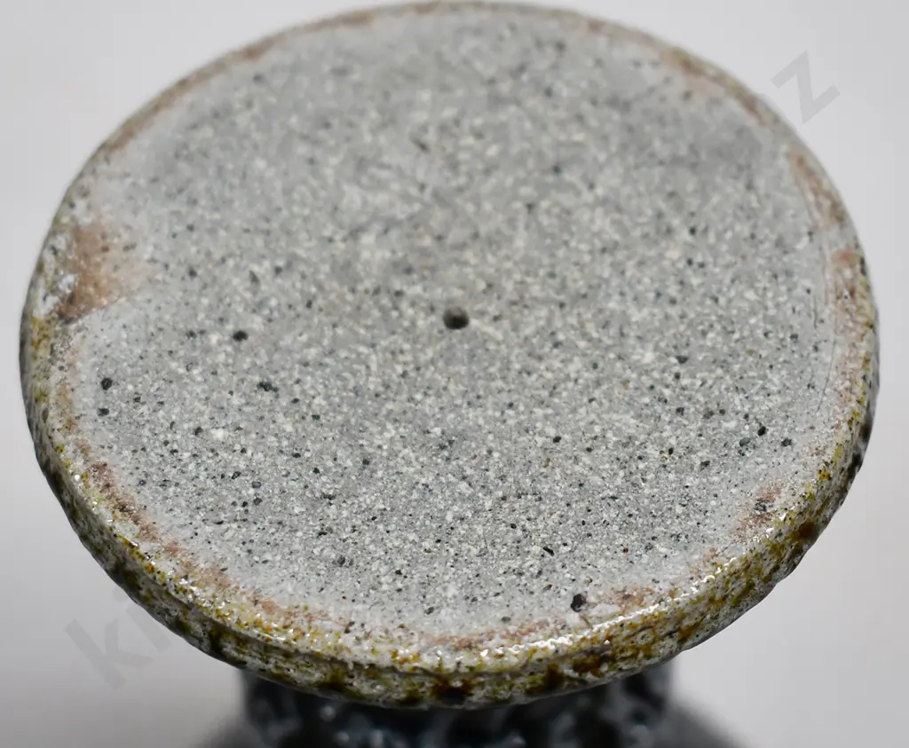 MIREK SMISEK LARGE GOBLET Image 1++