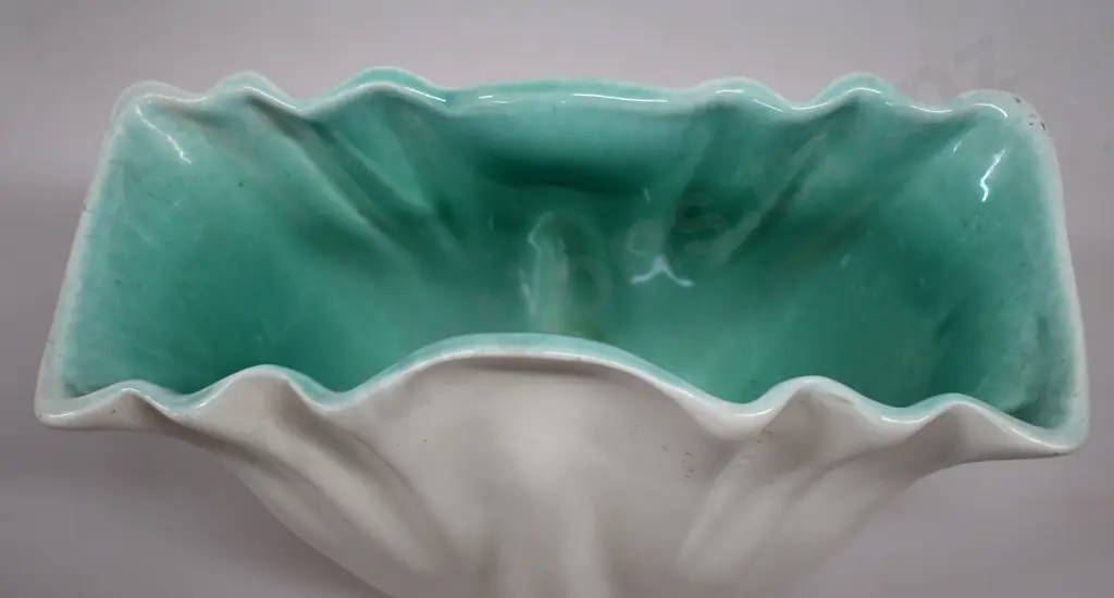 O. C. STEPHENS DUNEDIN VASES Image 1++