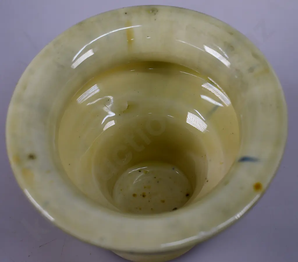 BRIAR GARDNER POTTERY Image 1++