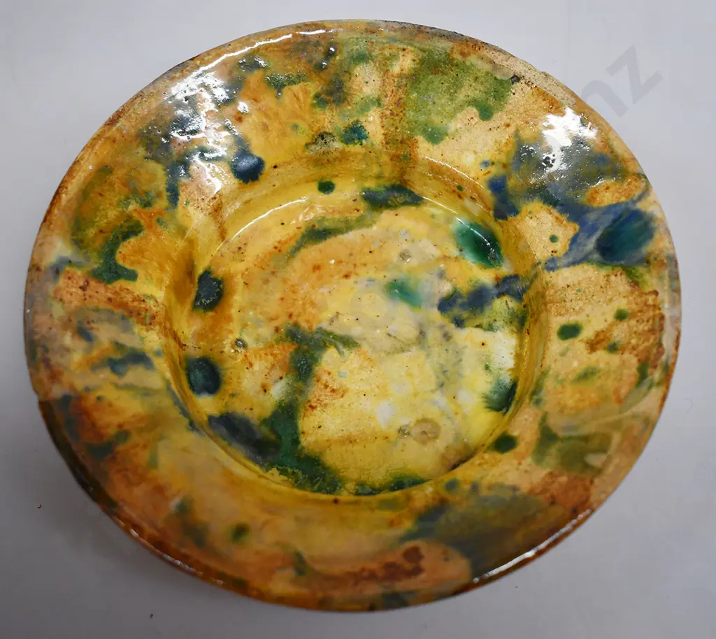 BRIAR GARDNER POTTERY Image 1++