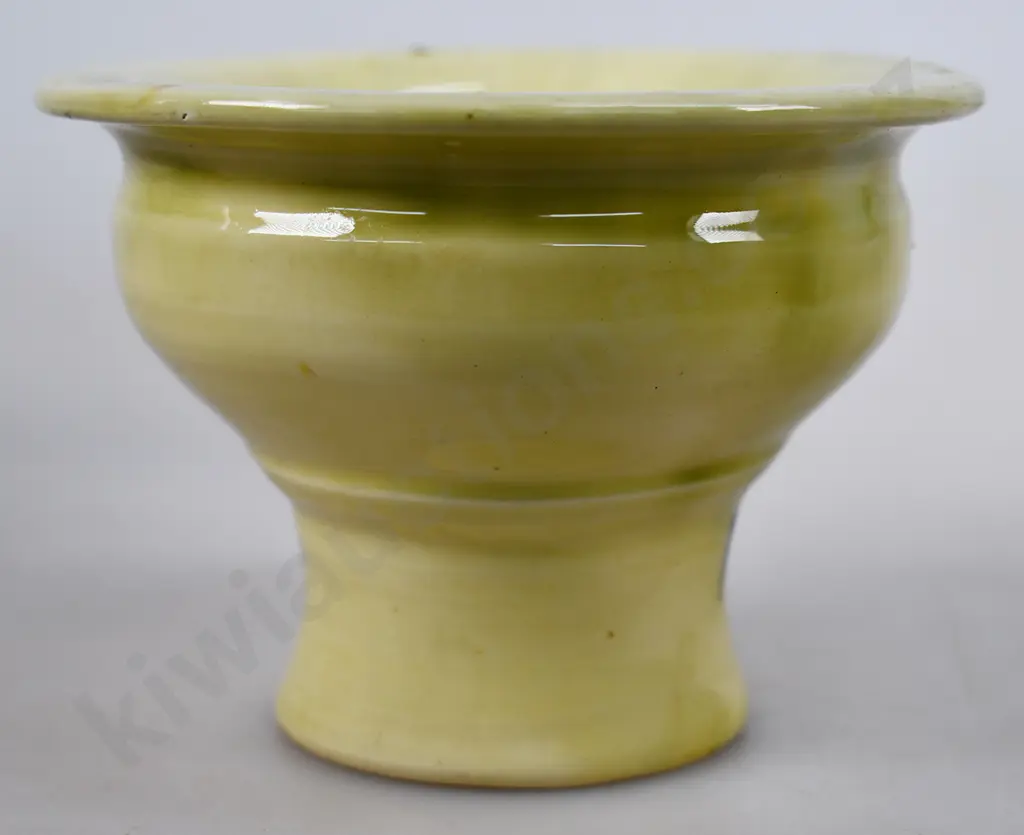BRIAR GARDNER POTTERY Image 1++