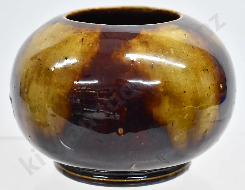LUKE ADAMS CREAM JUGS Image 1++