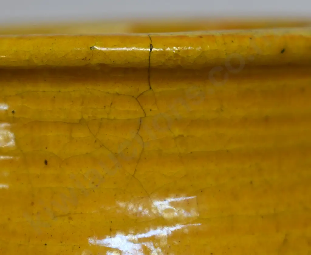 RANCICH AUCKLAND VASE Image 1++