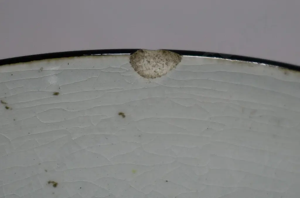 CROWN LYNN HAND WERK CERAMIC BOWL Image 1++