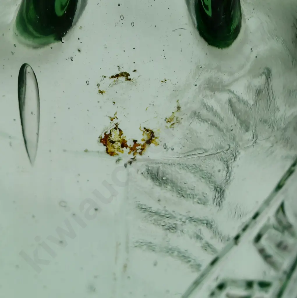 BUCHANAN & DOWDALL MILTON CODD Image 1++