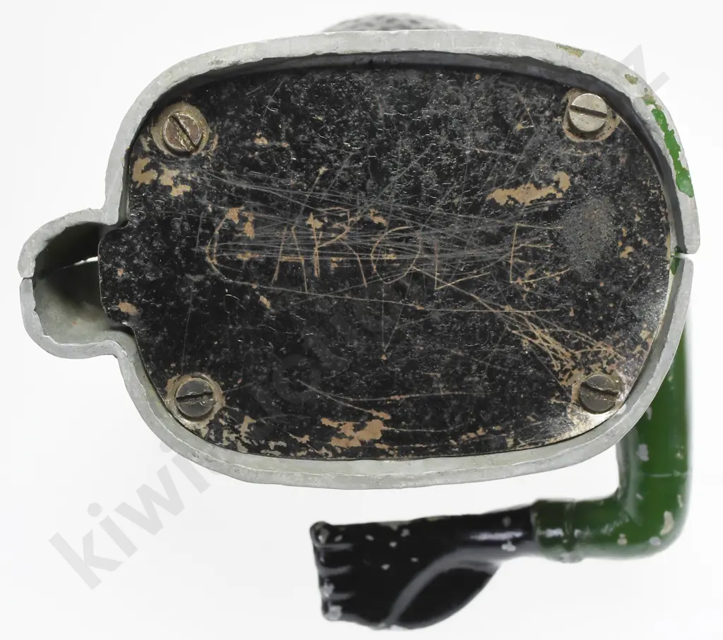 CHARACTER BOY MONEY BOX Image 1++