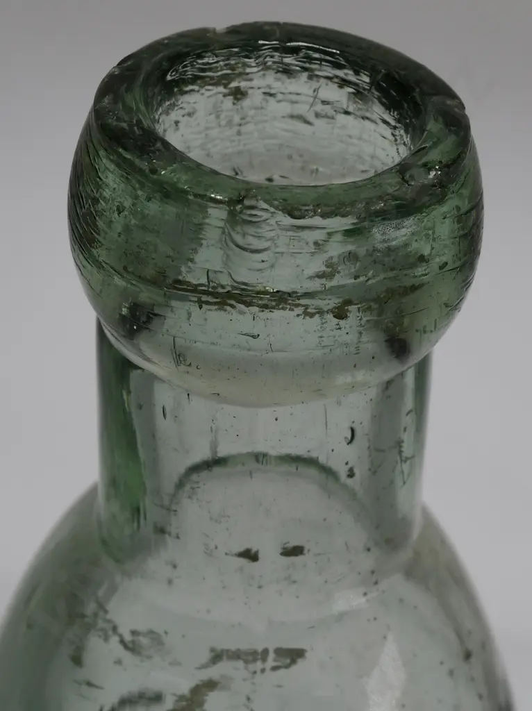 WALKER & MCTAGGART HOGBEN Image 1++