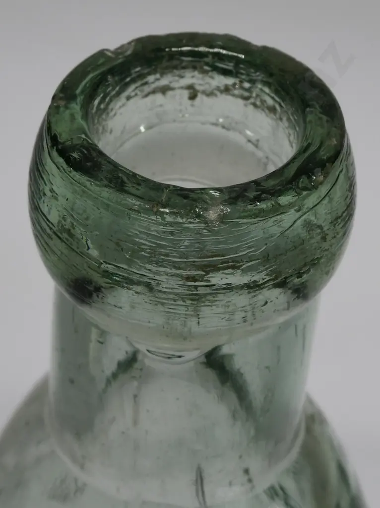 WALKER & MCTAGGART HOGBEN Image 1++