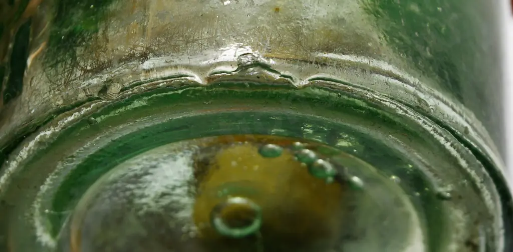 WALKER & MCTAGGART HOGBEN Image 1++