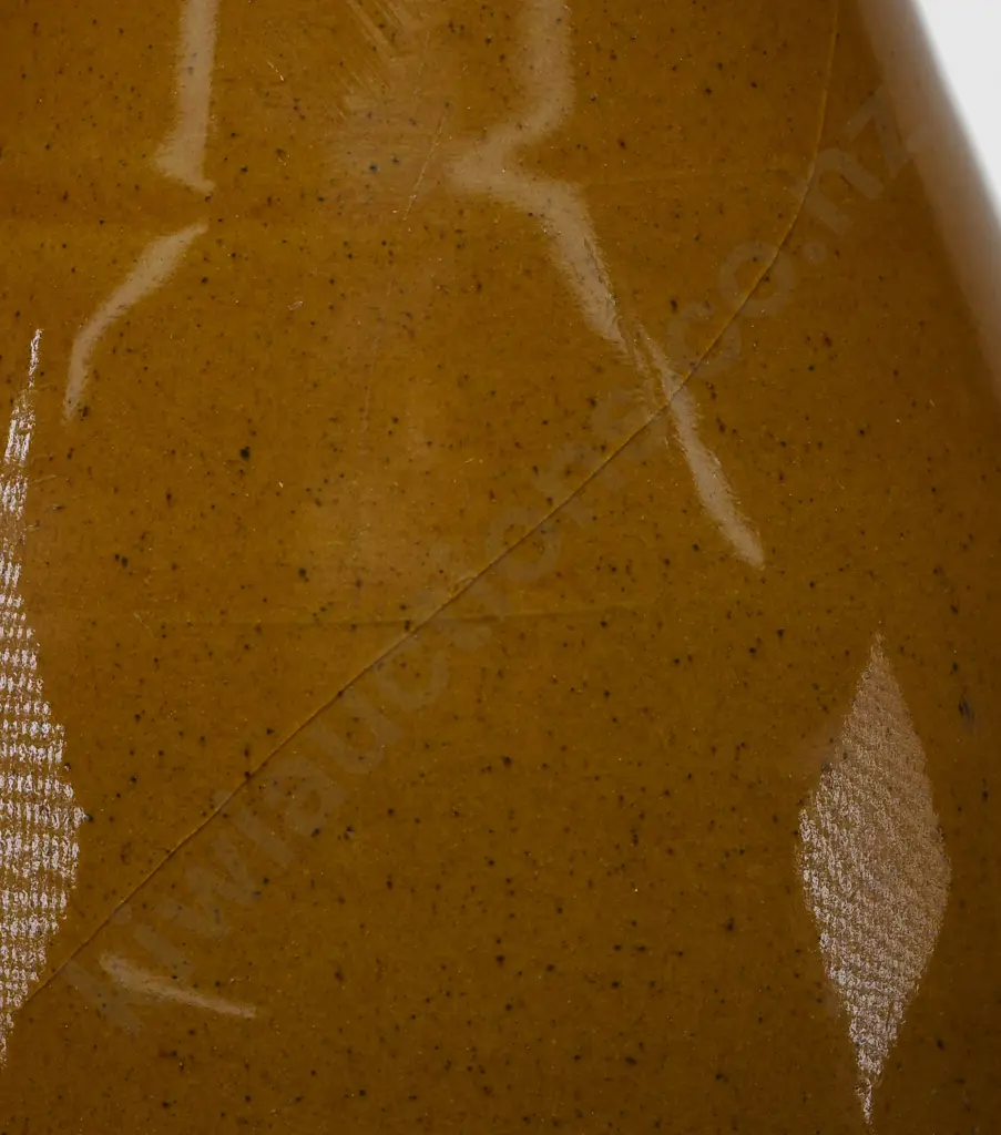 BALLIN BROS GINGER BEER Image 1++