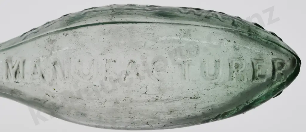 BUTEMENT HAMILTON PATENT Image 1++