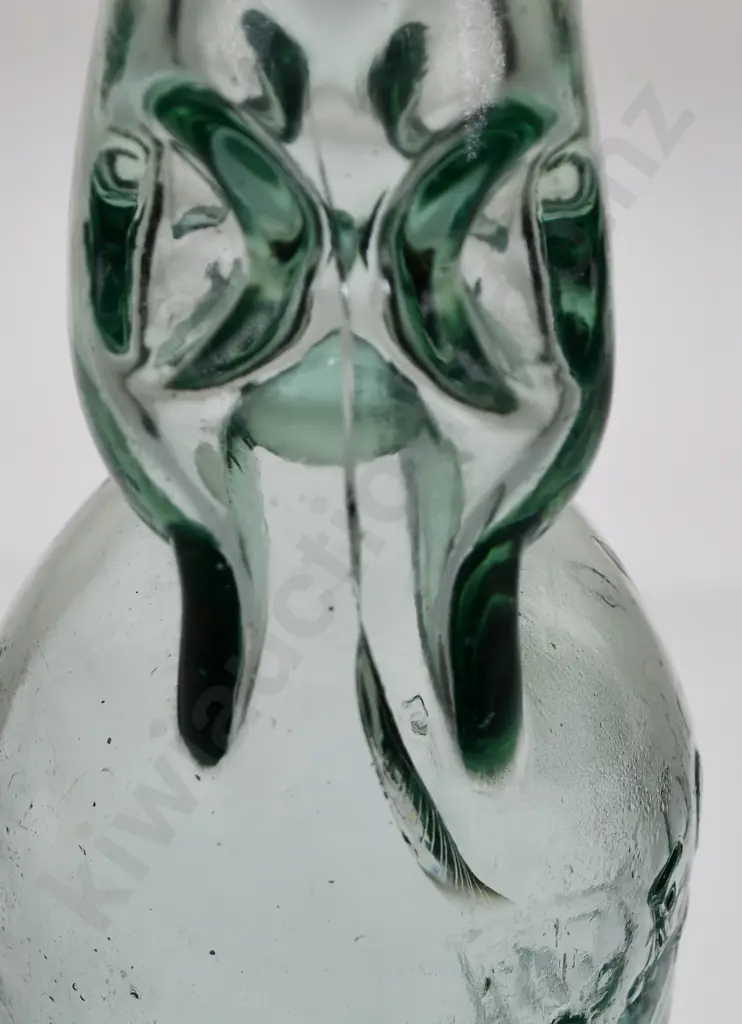 FOSTER WAIMATE CODD Image 1++