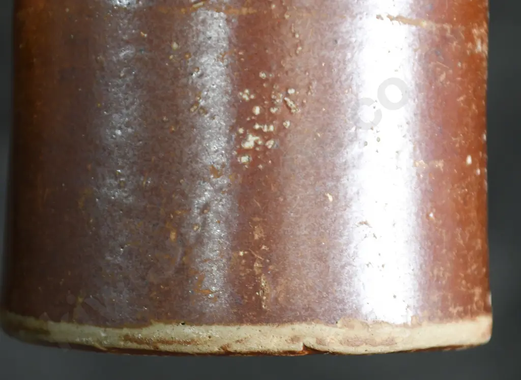 THOMPSON GINGER BEER Image 1++