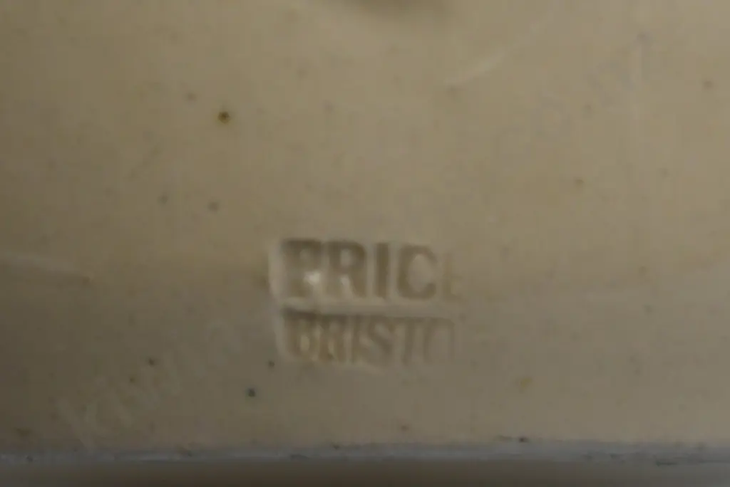 JOHN GOLD WATER JUG Image 1++