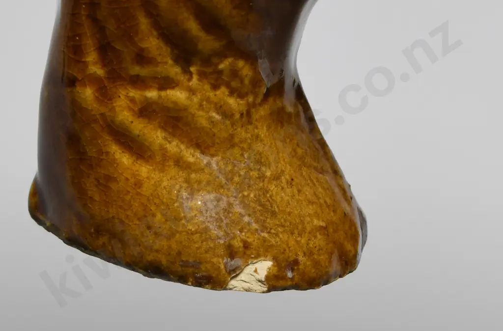 BENHAR ELEPHANT Image 1++