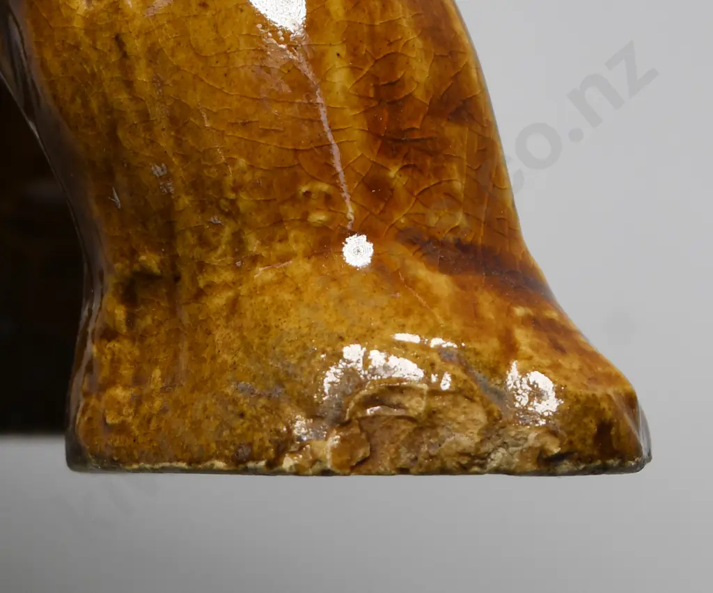 BENHAR ELEPHANT Image 1++