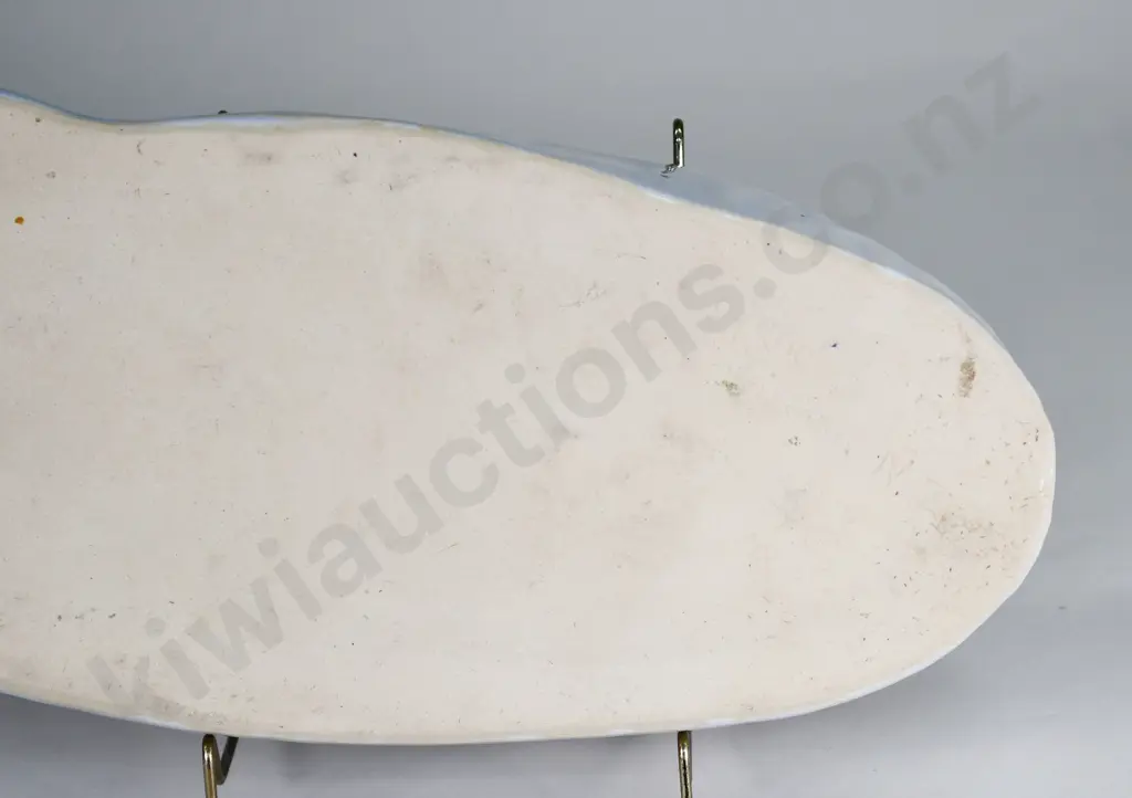 MOLLÉ POTTERY BOWL Image 1++