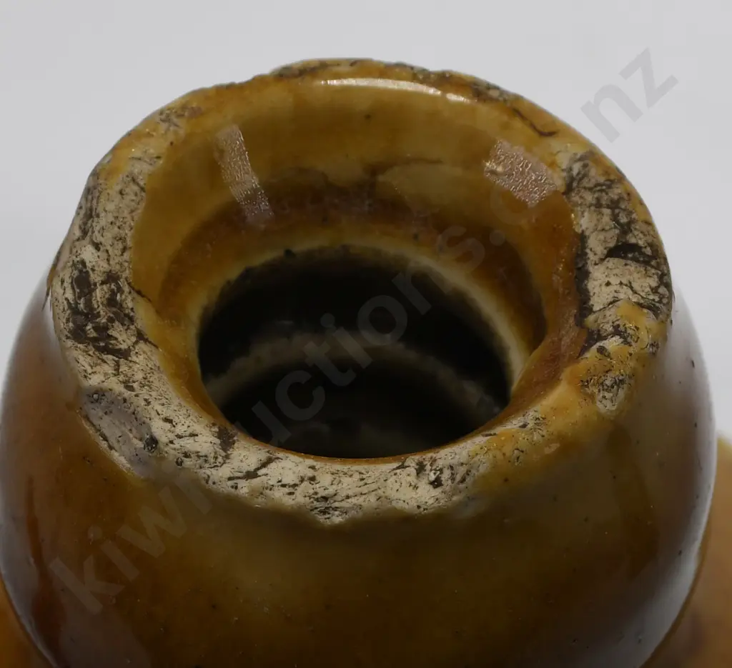 BENNETT READY WELLINGTON GB Image 1++