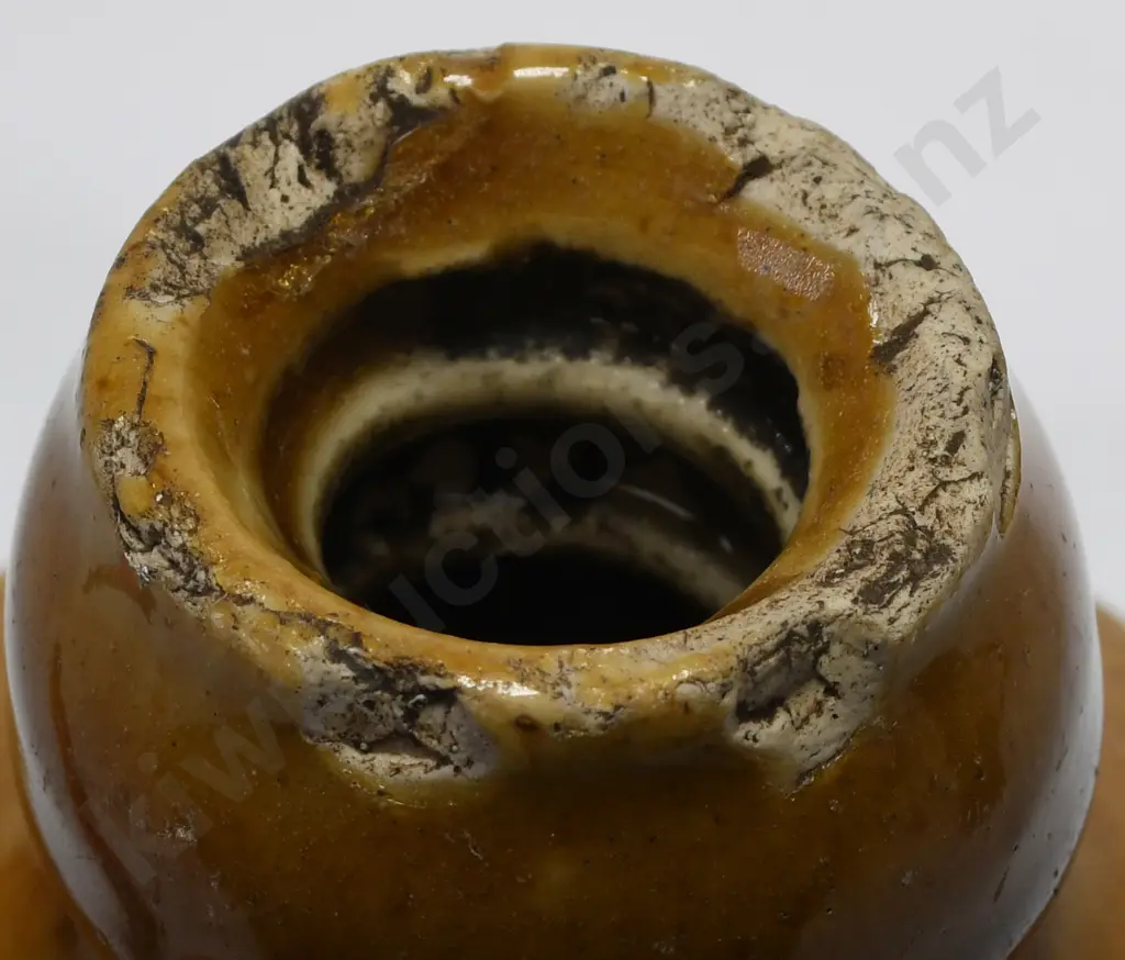 BENNETT READY WELLINGTON GB Image 1++