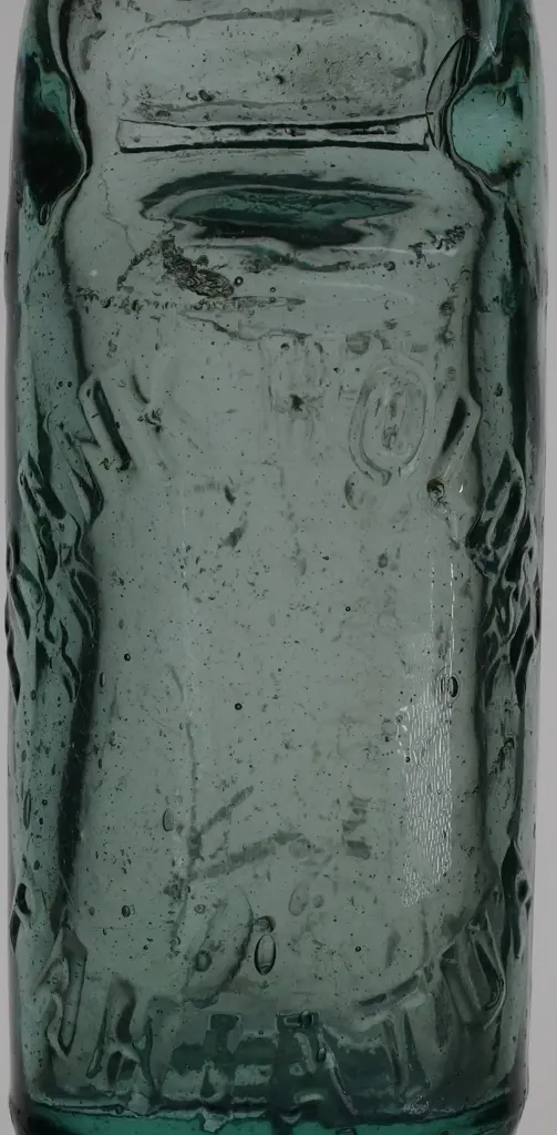 FRANK HOLDER PAHIATUA CODD Image 1++