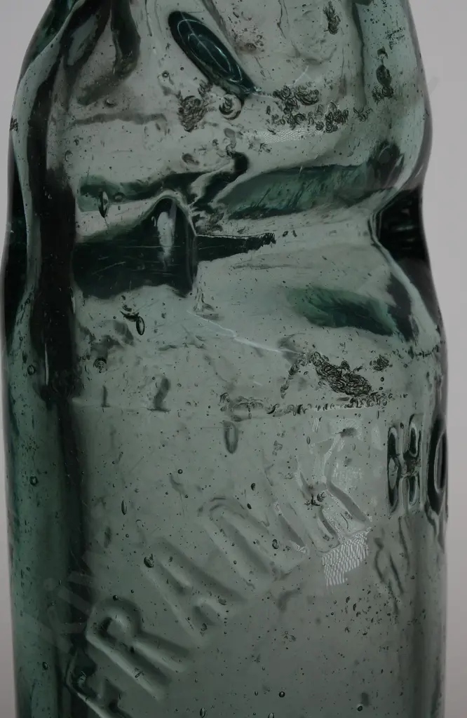 FRANK HOLDER PAHIATUA CODD Image 1++