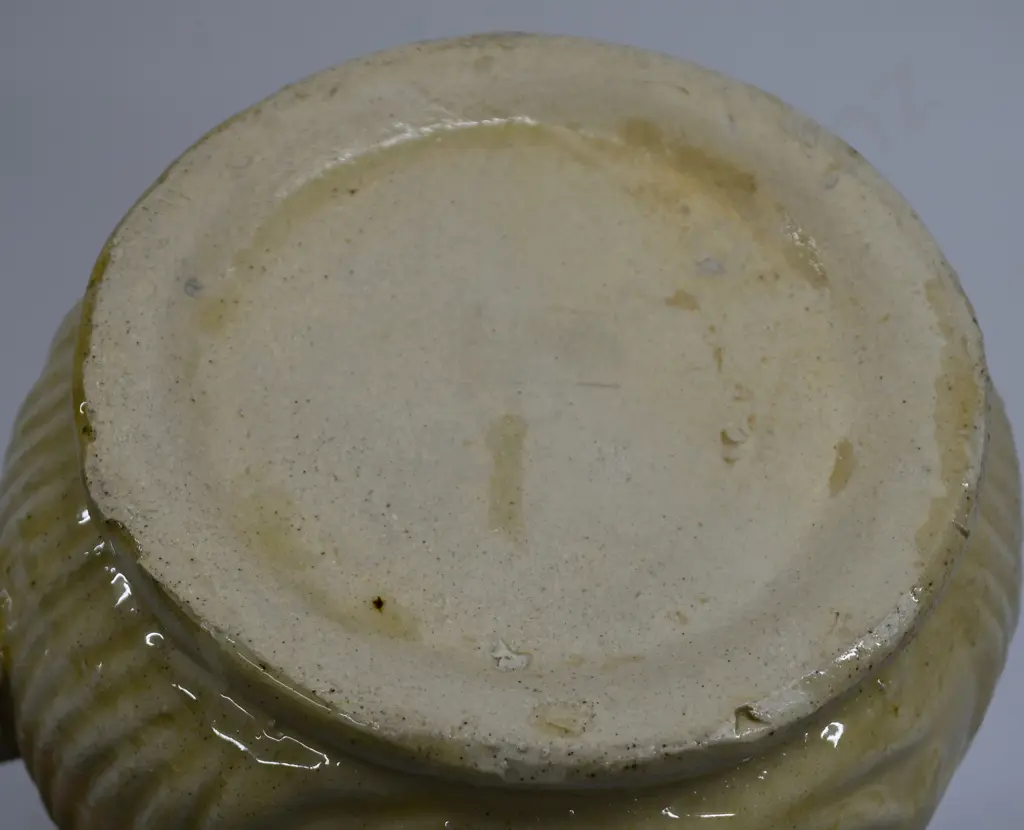 LUKE ADAMS HUNTING JUG Image 1++