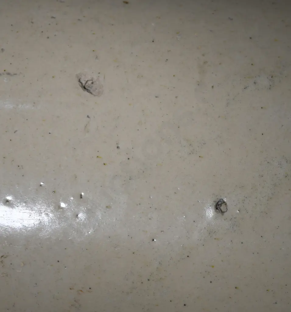 CROWN BREWERY JAR Image 1++