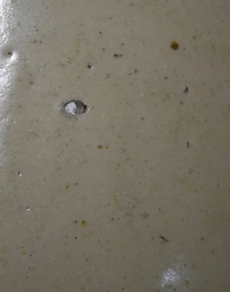 CROWN BREWERY JAR Image 1++